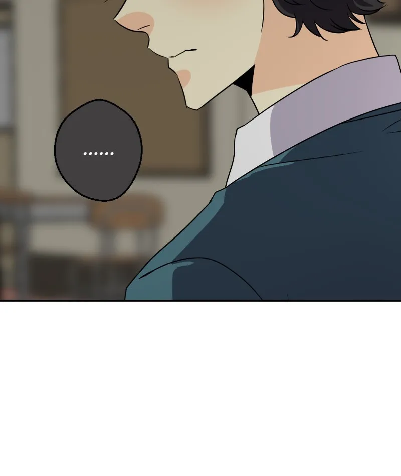 Read unOrdinary chapter 215 image 150 on Lezhin