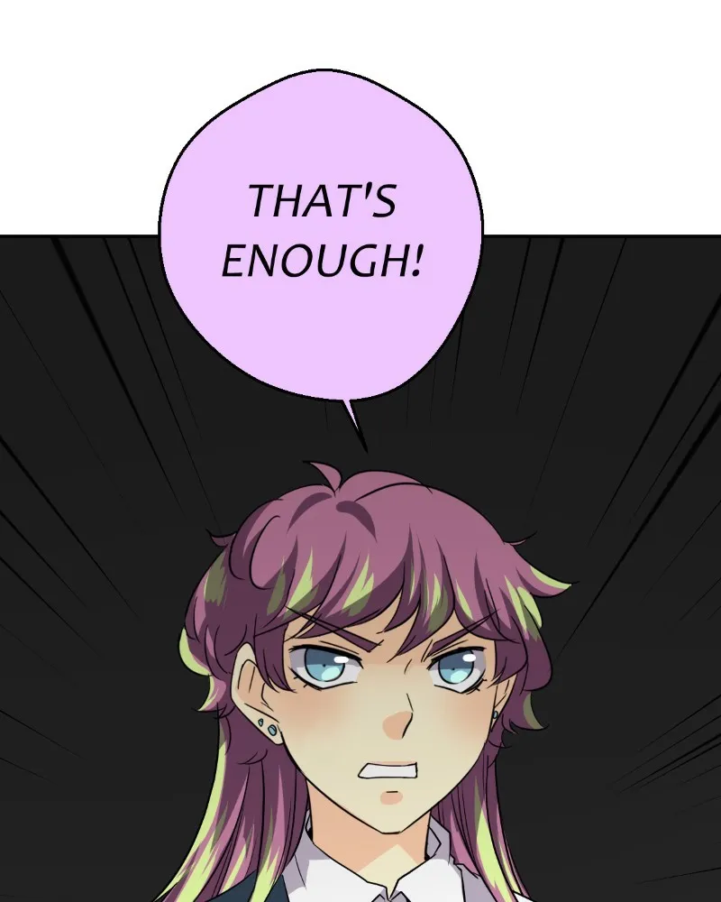 Read unOrdinary chapter 215 image 151 on Lezhin
