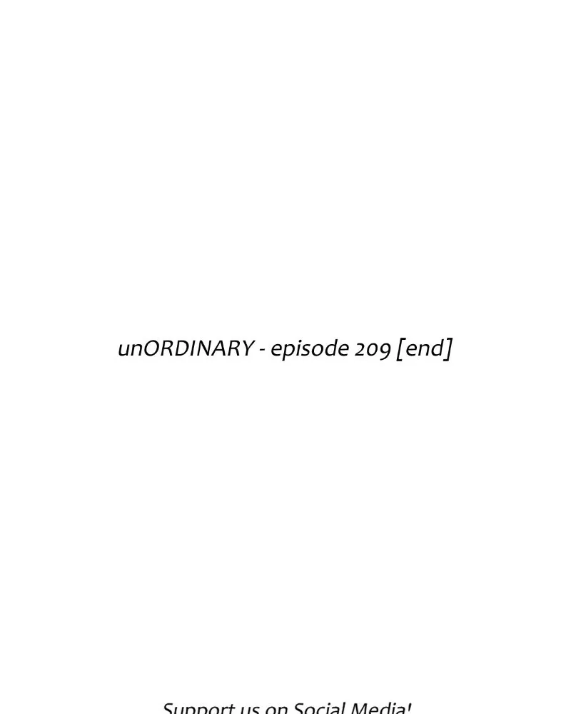 Read unOrdinary chapter 215 image 153 on Lezhin