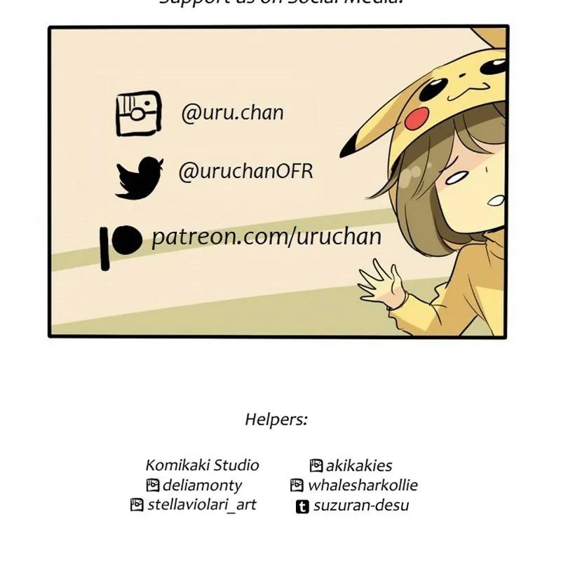 Read unOrdinary chapter 215 image 154 on Lezhin