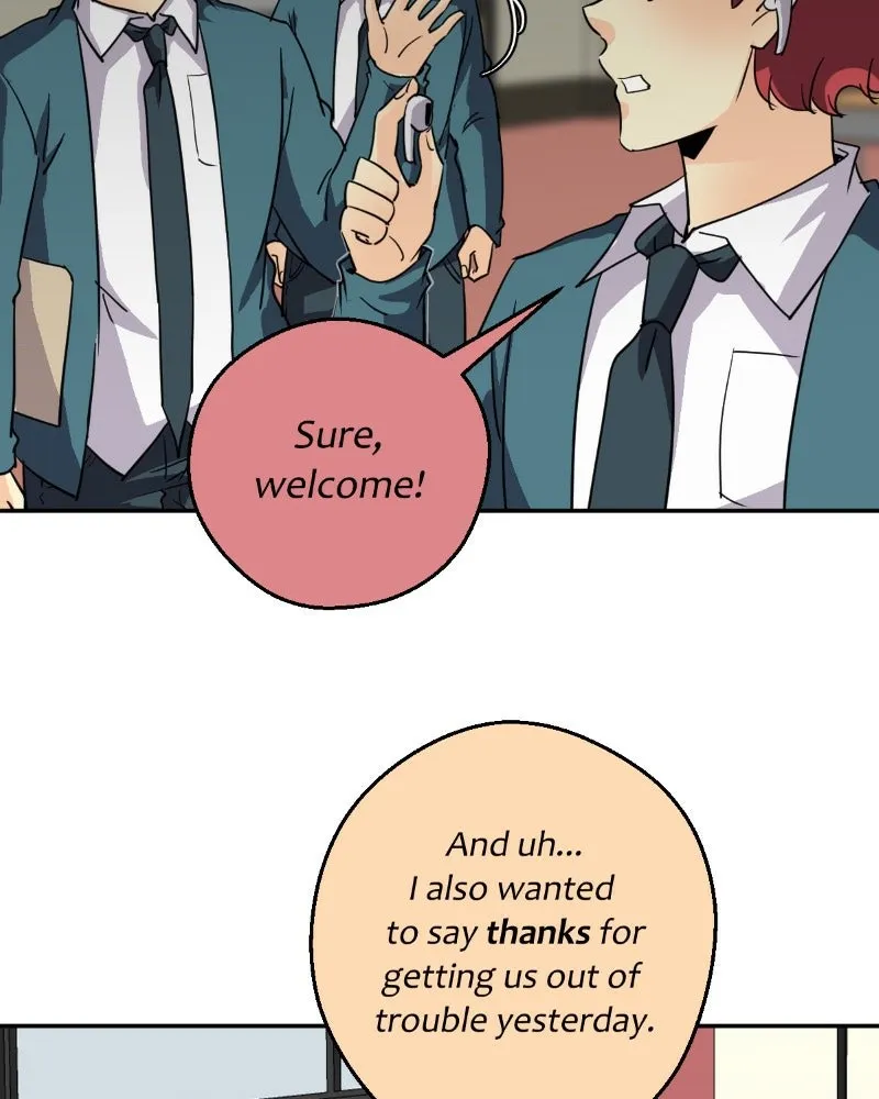 Read unOrdinary chapter 215 image 16 on Lezhin