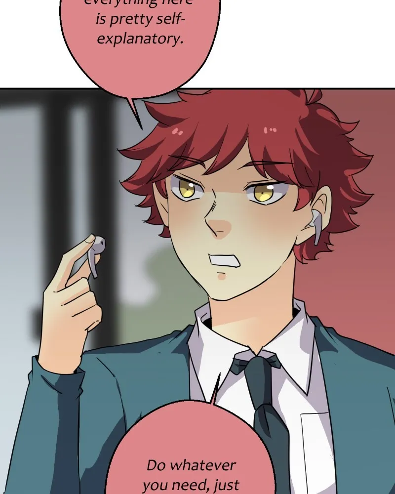Read unOrdinary chapter 215 image 18 on Lezhin