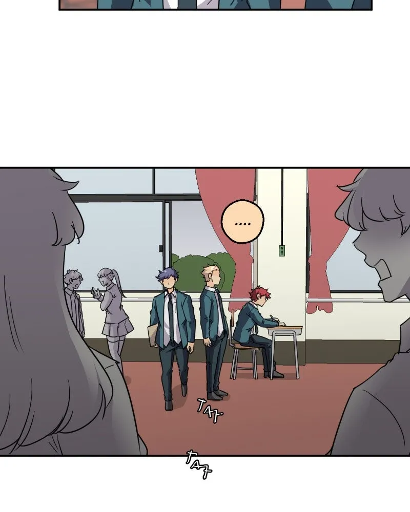 Read unOrdinary chapter 215 image 20 on Lezhin