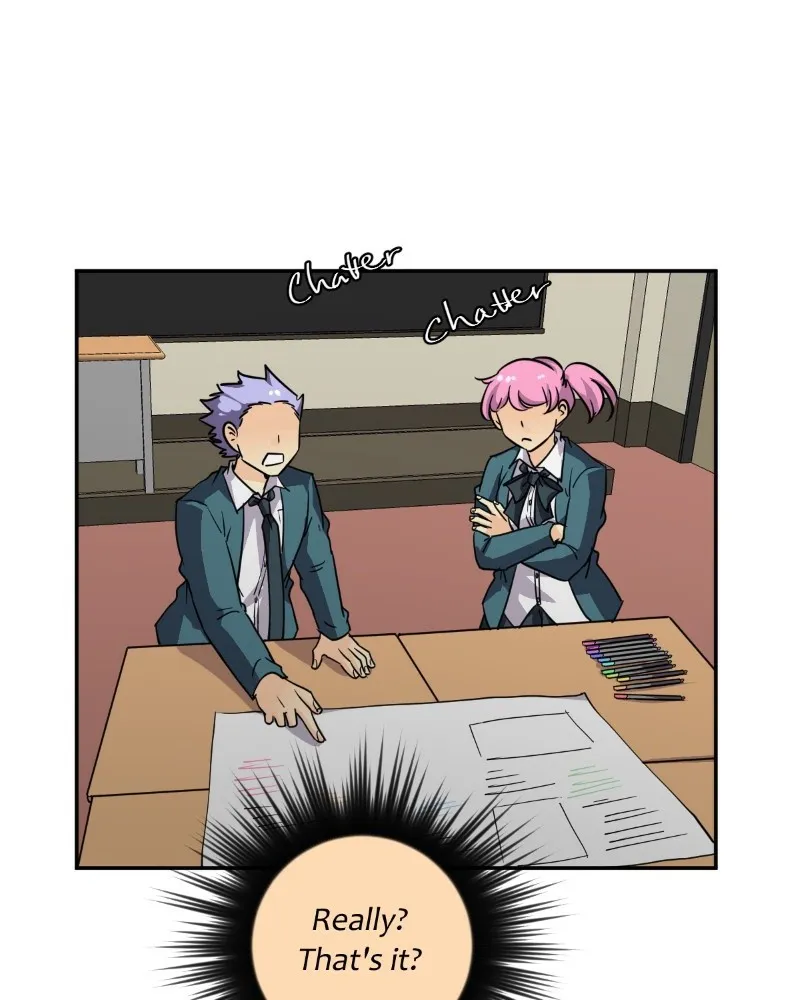 Read unOrdinary chapter 215 image 21 on Lezhin