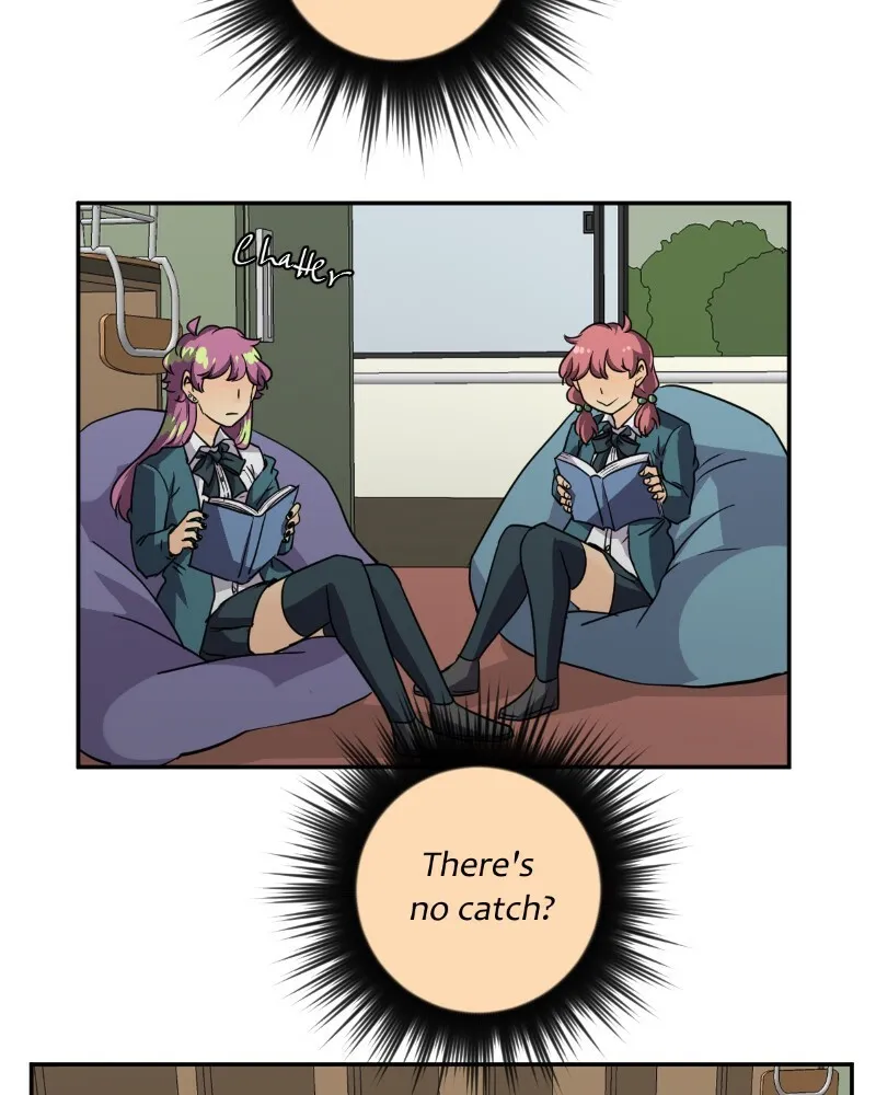 Read unOrdinary chapter 215 image 22 on Lezhin
