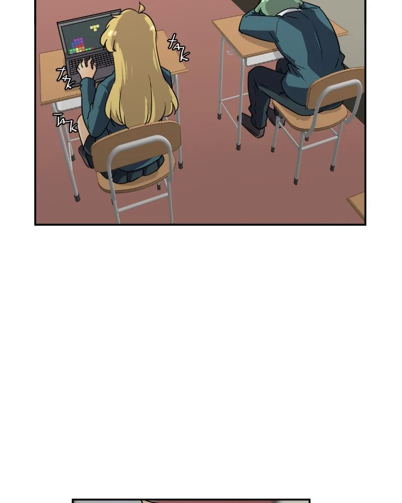 Read unOrdinary chapter 215 image 24 on Lezhin