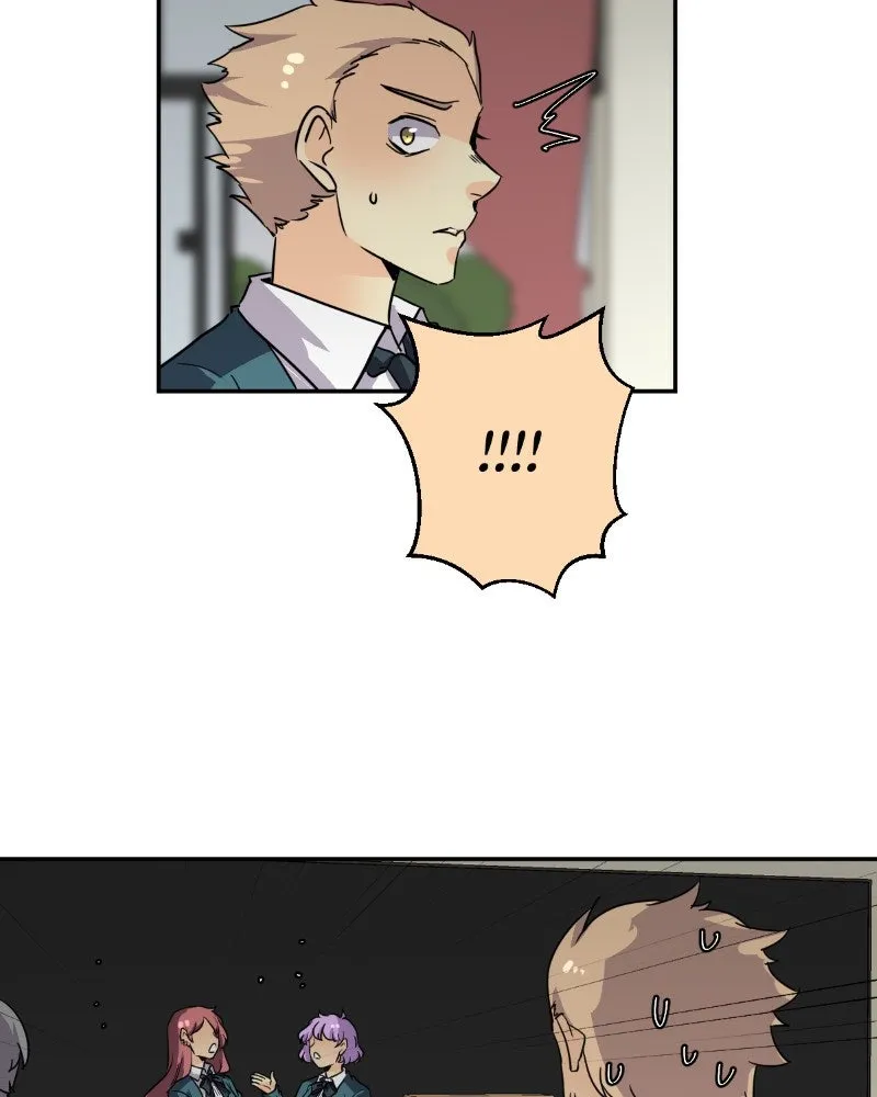 Read unOrdinary chapter 215 image 25 on Lezhin