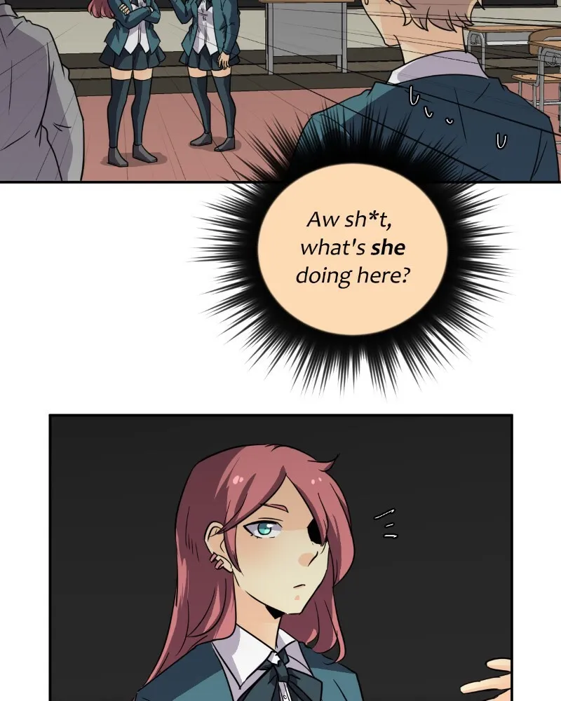Read unOrdinary chapter 215 image 26 on Lezhin