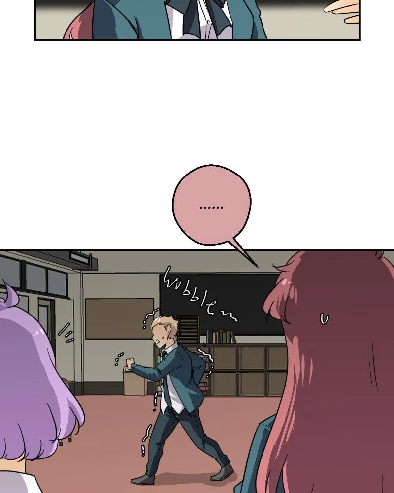 Read unOrdinary chapter 215 image 27 on Lezhin