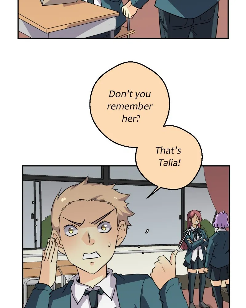 Read unOrdinary chapter 215 image 29 on Lezhin