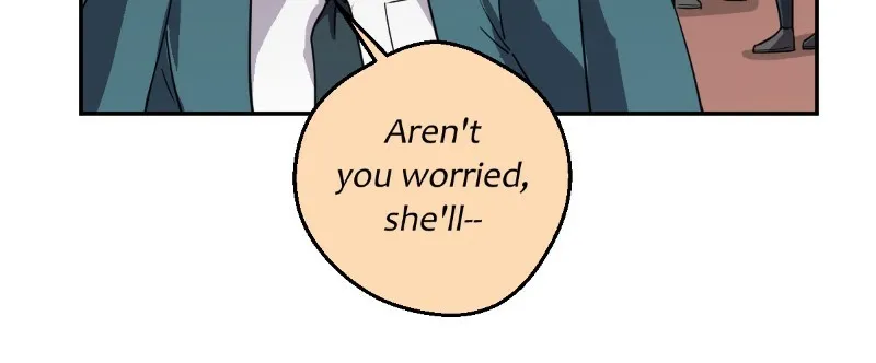 Read unOrdinary chapter 215 image 30 on Lezhin