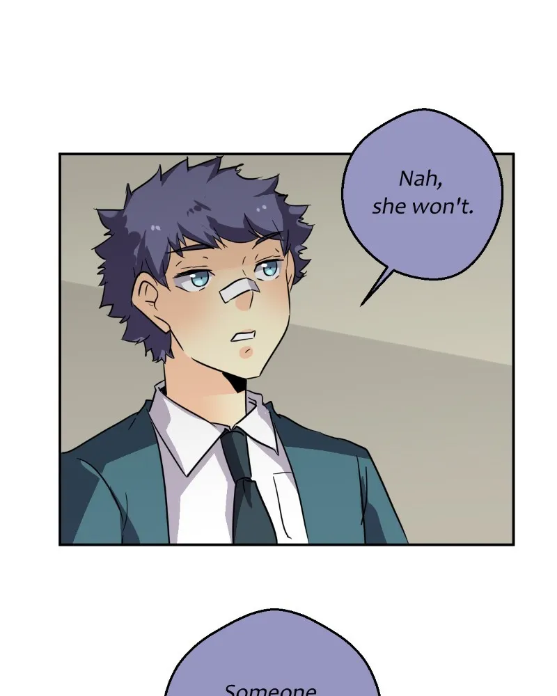 Read unOrdinary chapter 215 image 31 on Lezhin
