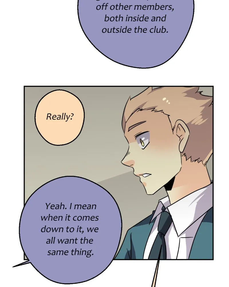Read unOrdinary chapter 215 image 33 on Lezhin