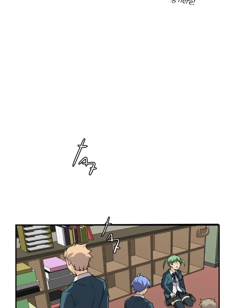 Read unOrdinary chapter 215 image 36 on Lezhin