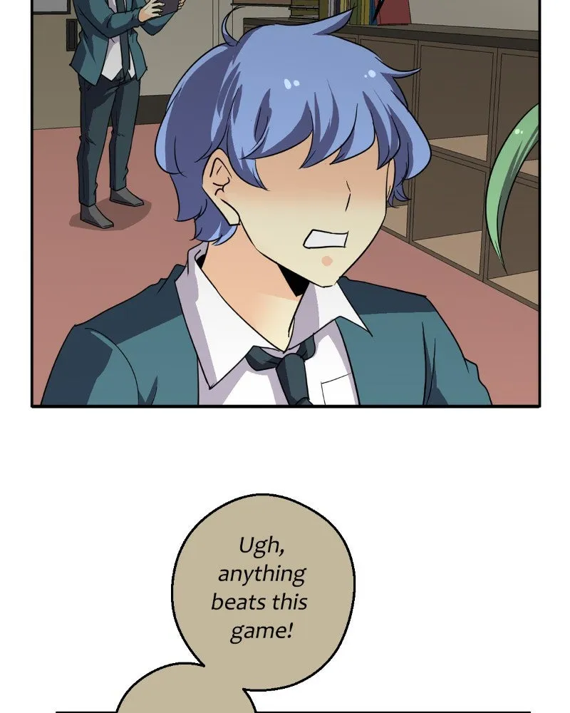 Read unOrdinary chapter 215 image 38 on Lezhin