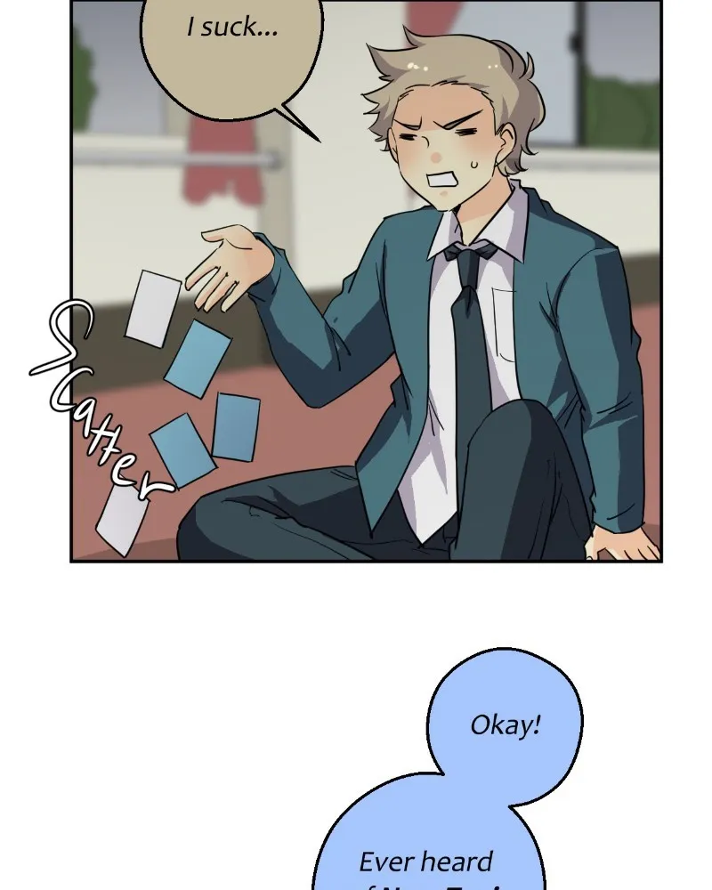 Read unOrdinary chapter 215 image 39 on Lezhin