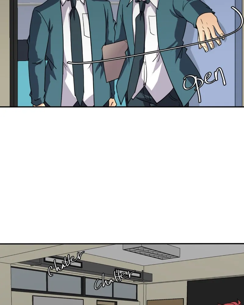 Read unOrdinary chapter 215 image 4 on Lezhin