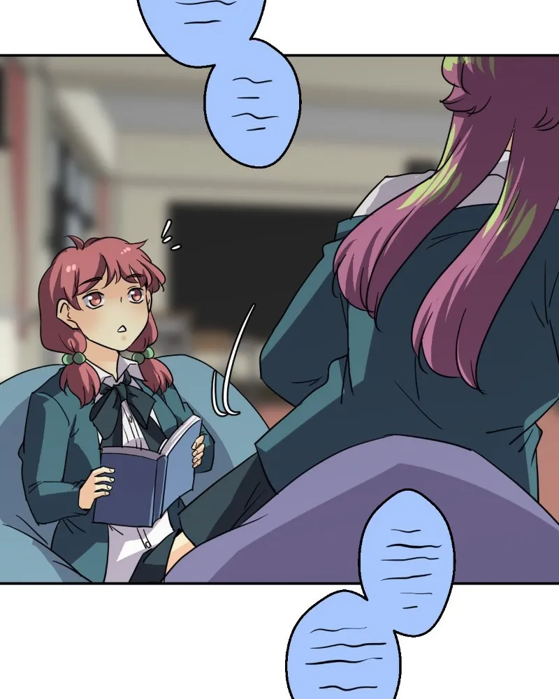 Read unOrdinary chapter 215 image 43 on Lezhin