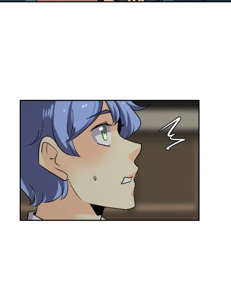 Read unOrdinary chapter 215 image 45 on Lezhin