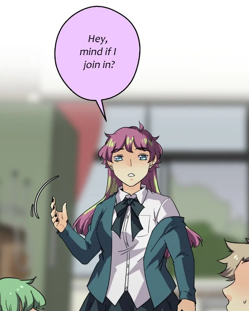 Read unOrdinary chapter 215 image 46 on Lezhin