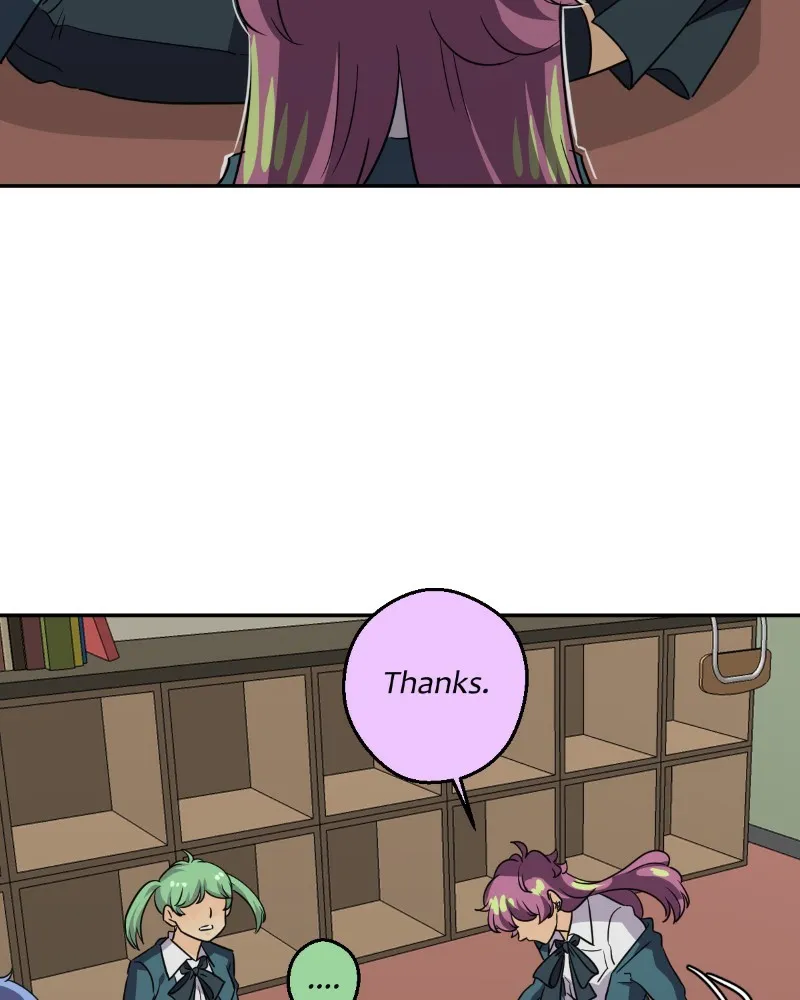 Read unOrdinary chapter 215 image 49 on Lezhin