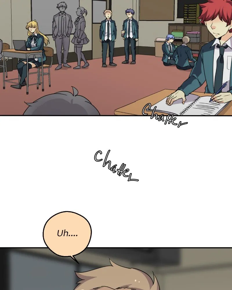 Read unOrdinary chapter 215 image 5 on Lezhin