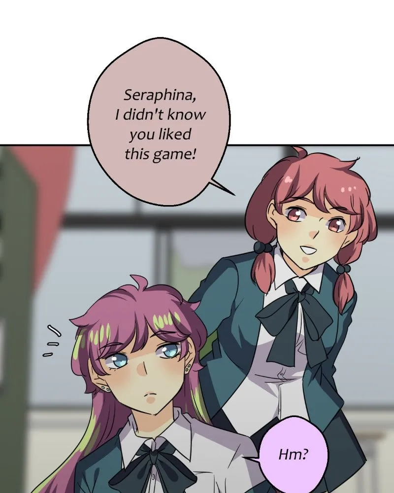 Read unOrdinary chapter 215 image 51 on Lezhin