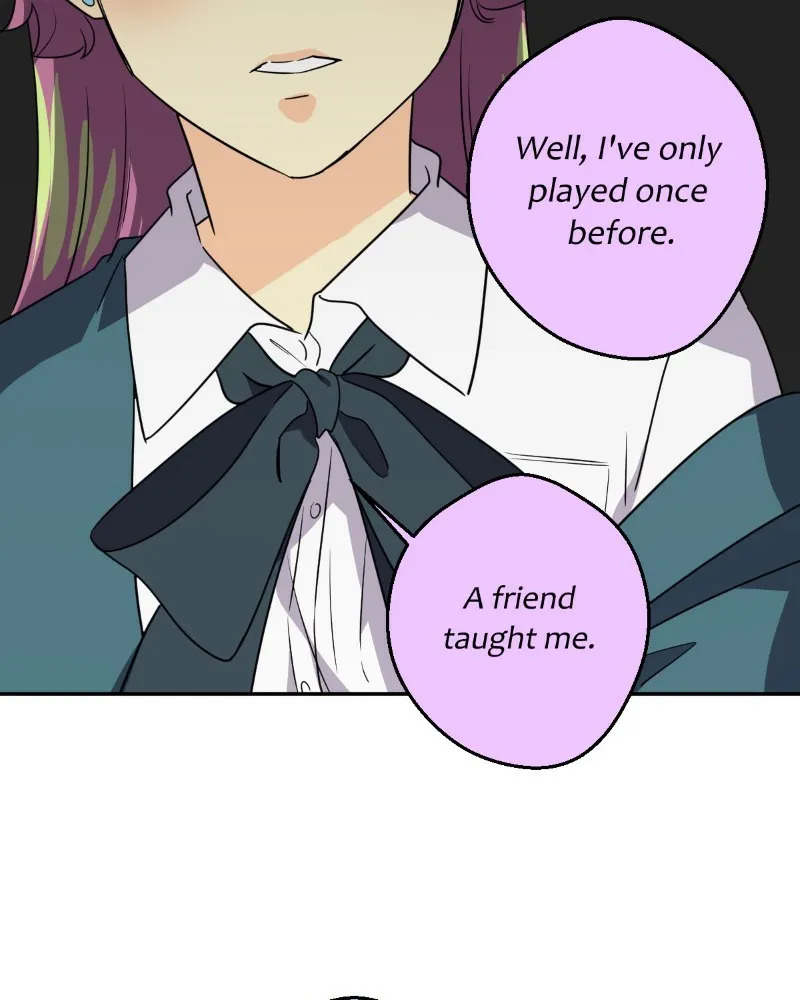 Read unOrdinary chapter 215 image 53 on Lezhin
