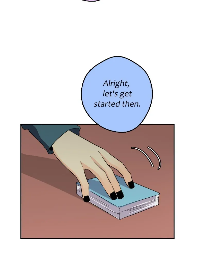 Read unOrdinary chapter 215 image 55 on Lezhin