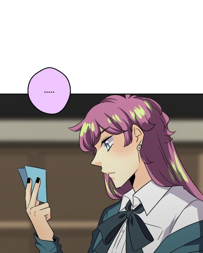 Read unOrdinary chapter 215 image 56 on Lezhin