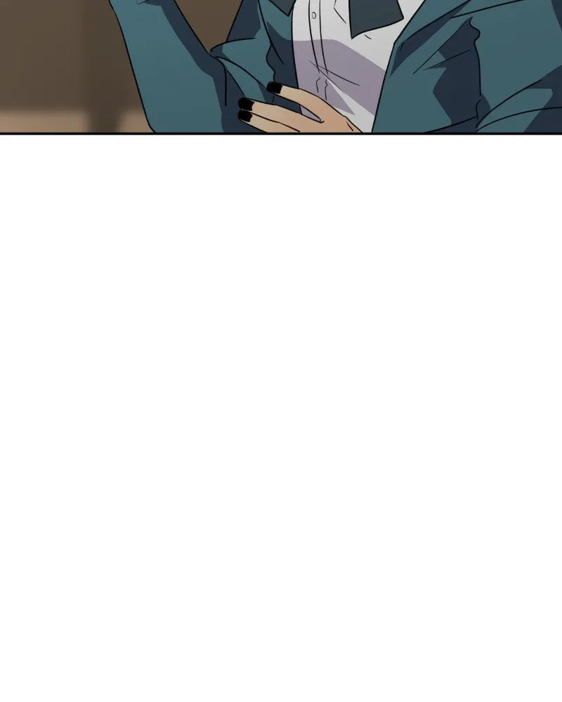 Read unOrdinary chapter 215 image 57 on Lezhin