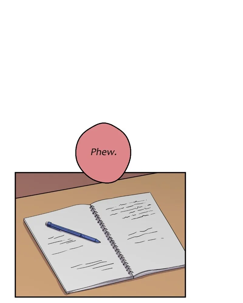 Read unOrdinary chapter 215 image 58 on Lezhin
