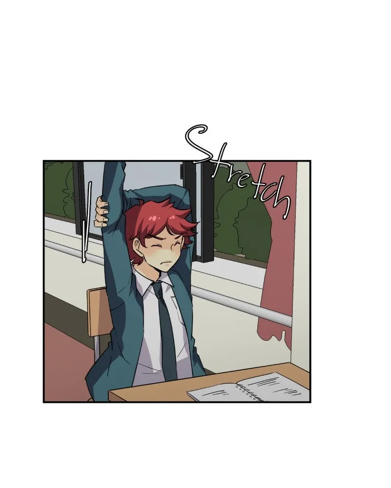 Read unOrdinary chapter 215 image 59 on Lezhin
