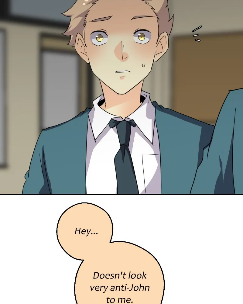 Read unOrdinary chapter 215 image 6 on Lezhin