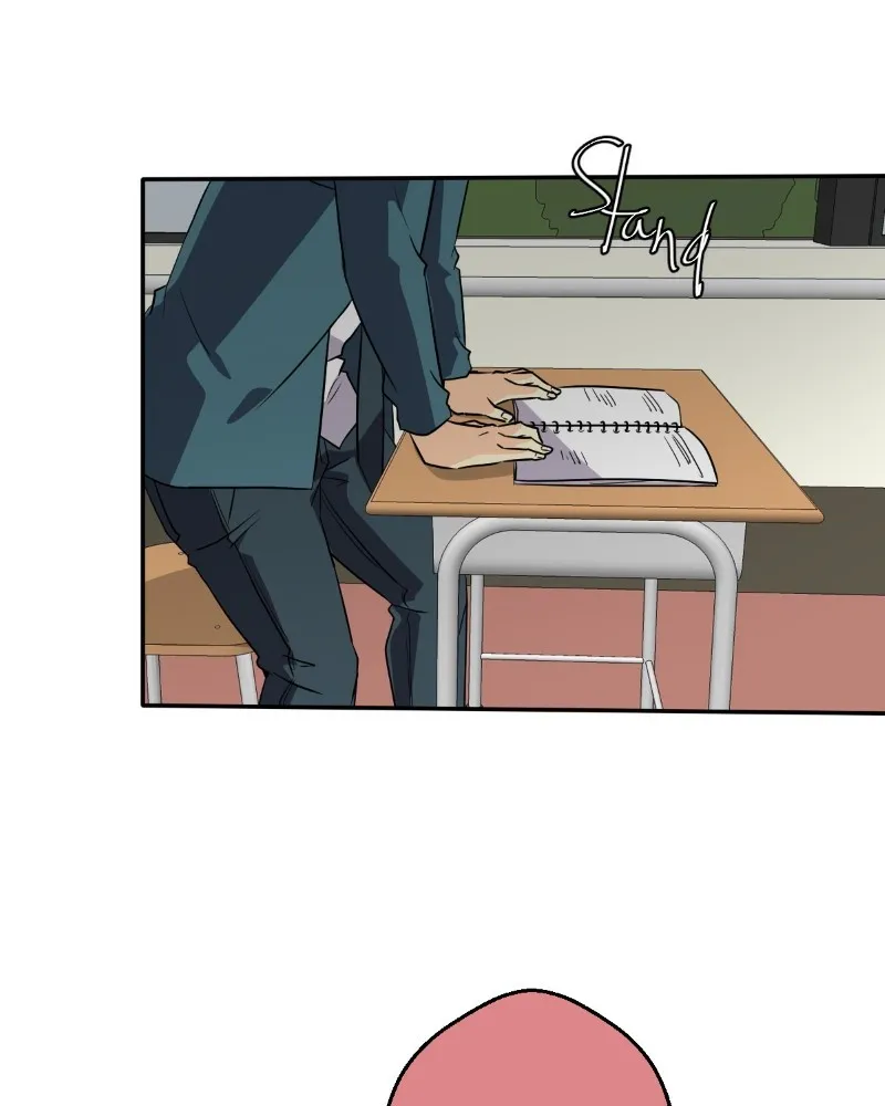 Read unOrdinary chapter 215 image 60 on Lezhin