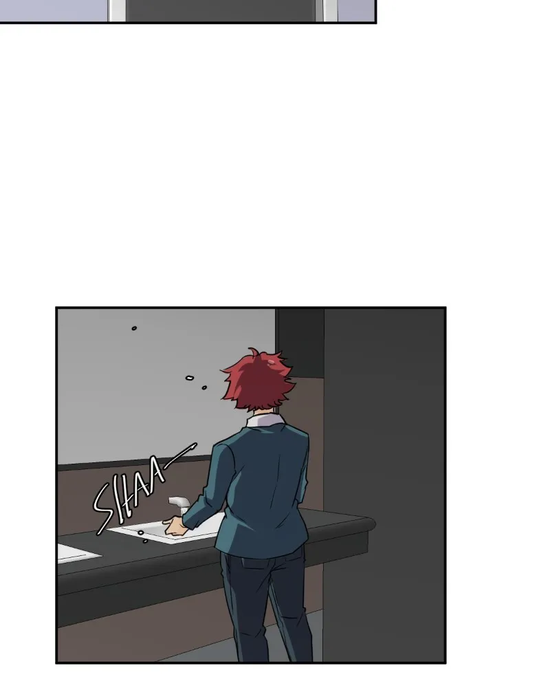 Read unOrdinary chapter 215 image 65 on Lezhin