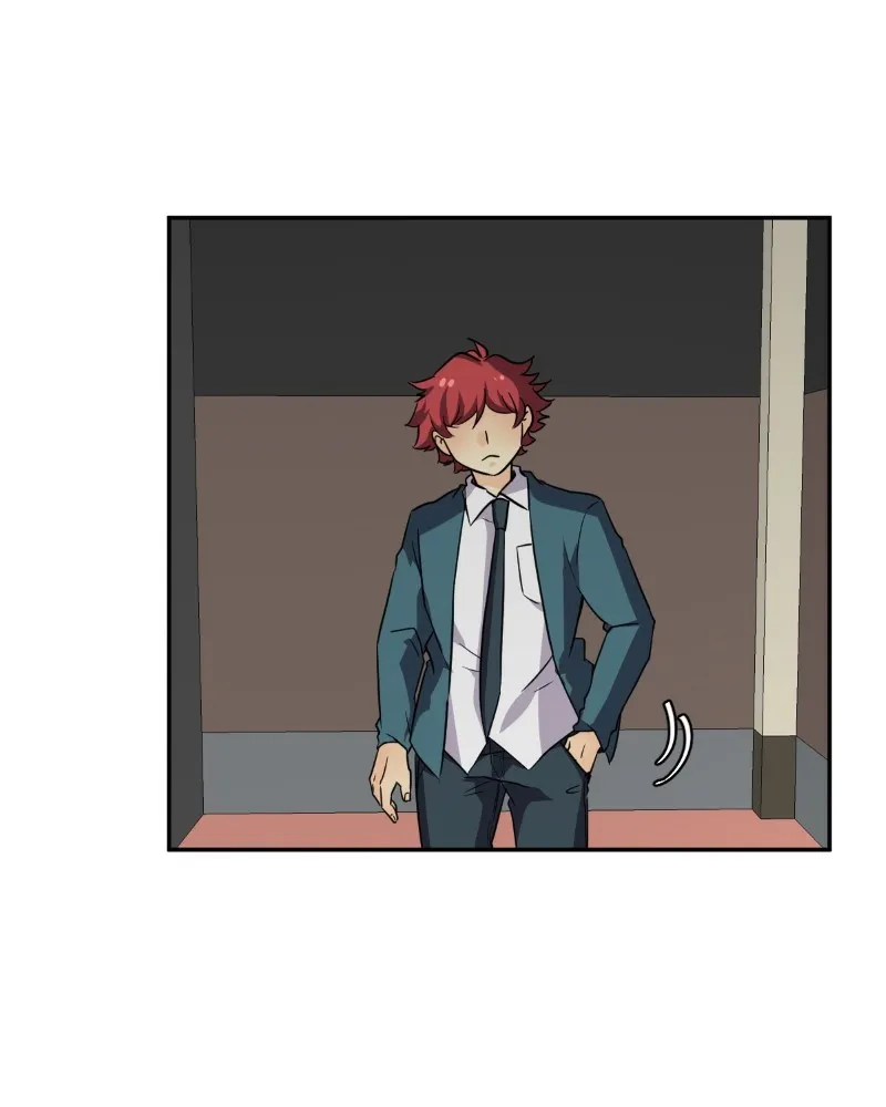Read unOrdinary chapter 215 image 66 on Lezhin