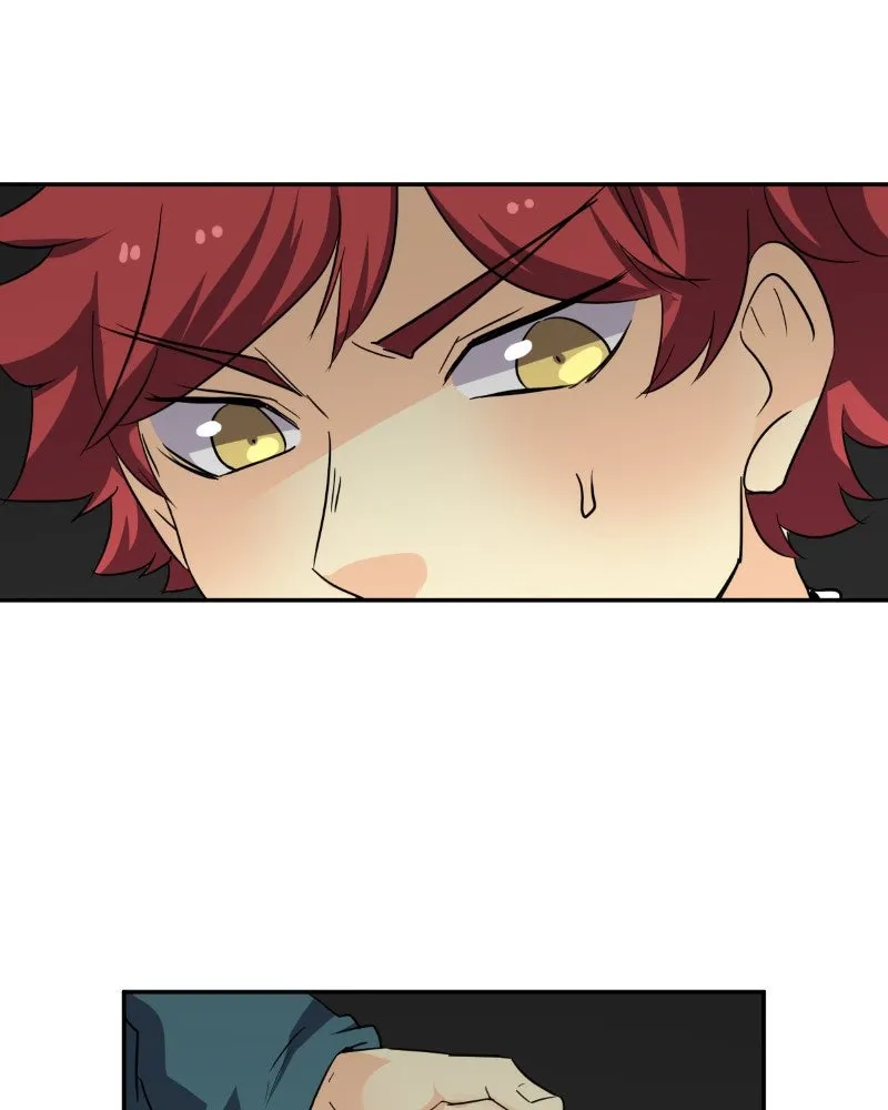 Read unOrdinary chapter 215 image 67 on Lezhin