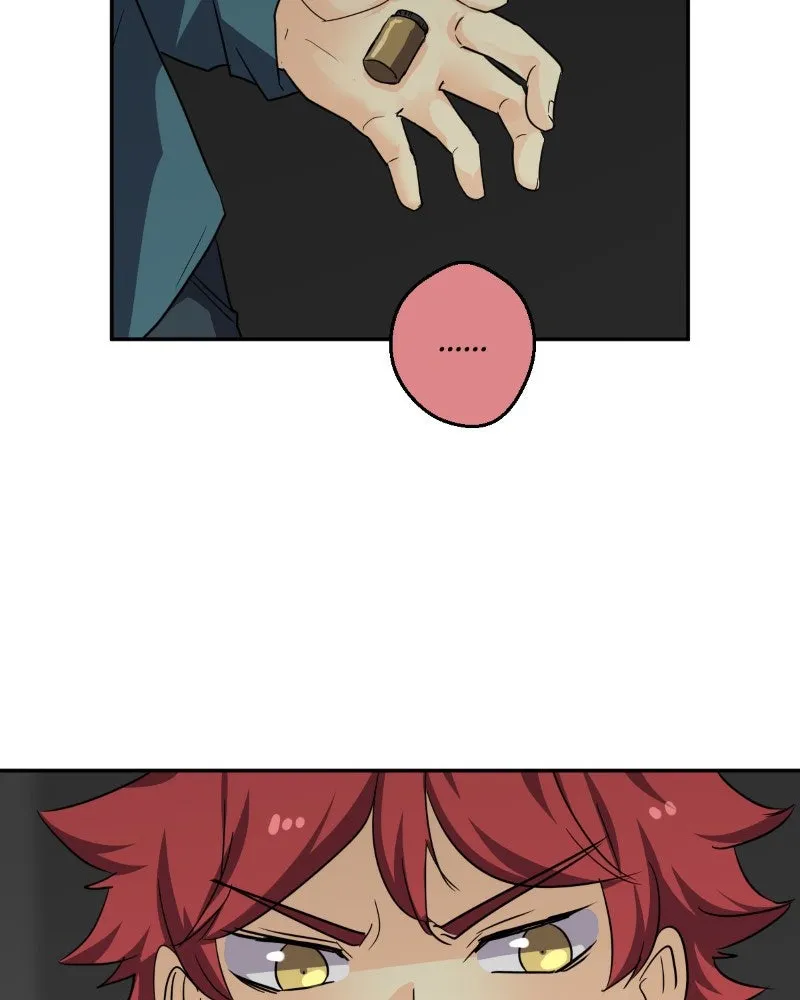 Read unOrdinary chapter 215 image 68 on Lezhin