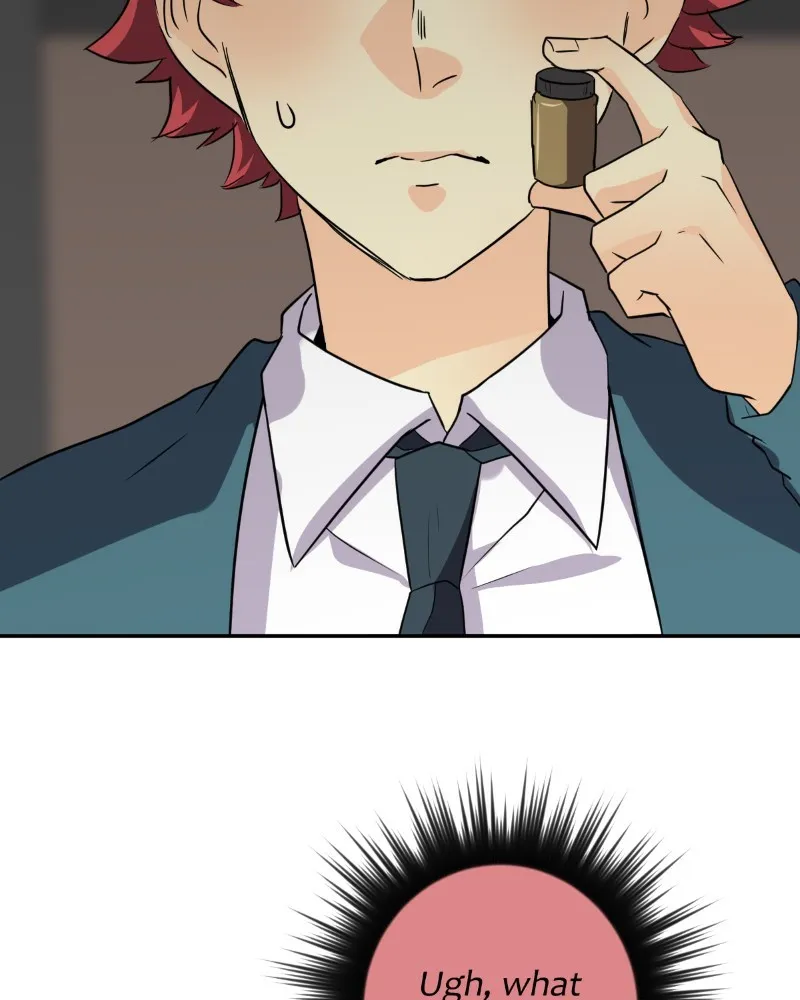 Read unOrdinary chapter 215 image 69 on Lezhin