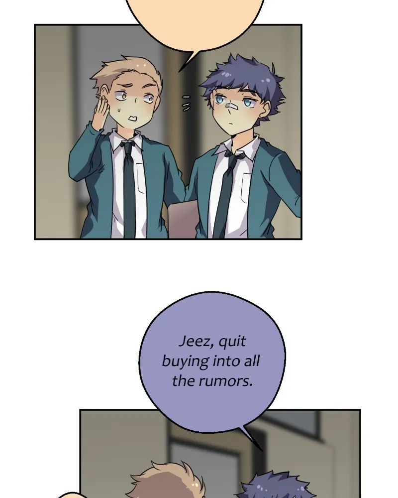 Read unOrdinary chapter 215 image 7 on Lezhin
