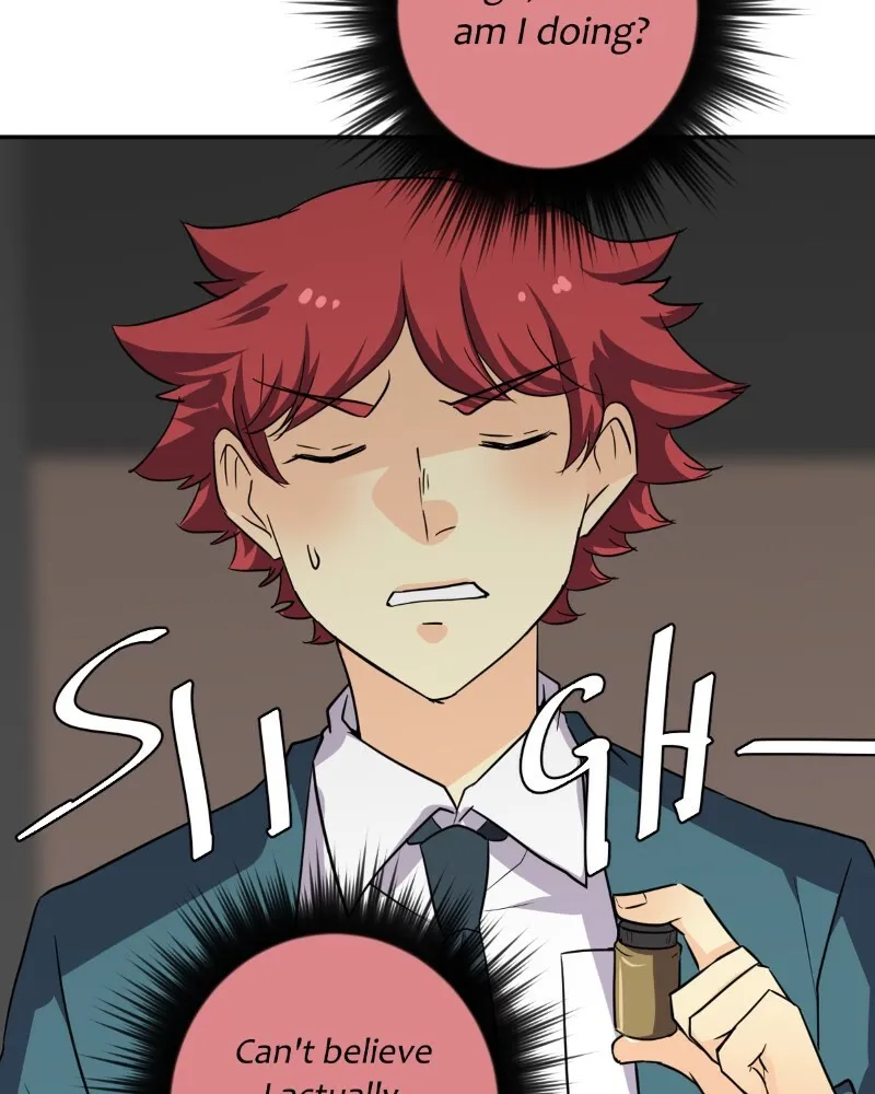 Read unOrdinary chapter 215 image 70 on Lezhin