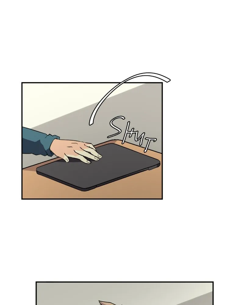 Read unOrdinary chapter 215 image 74 on Lezhin