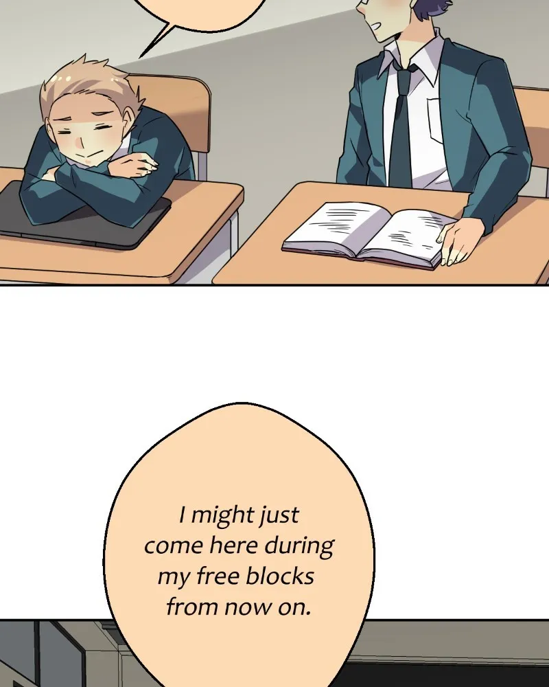 Read unOrdinary chapter 215 image 76 on Lezhin