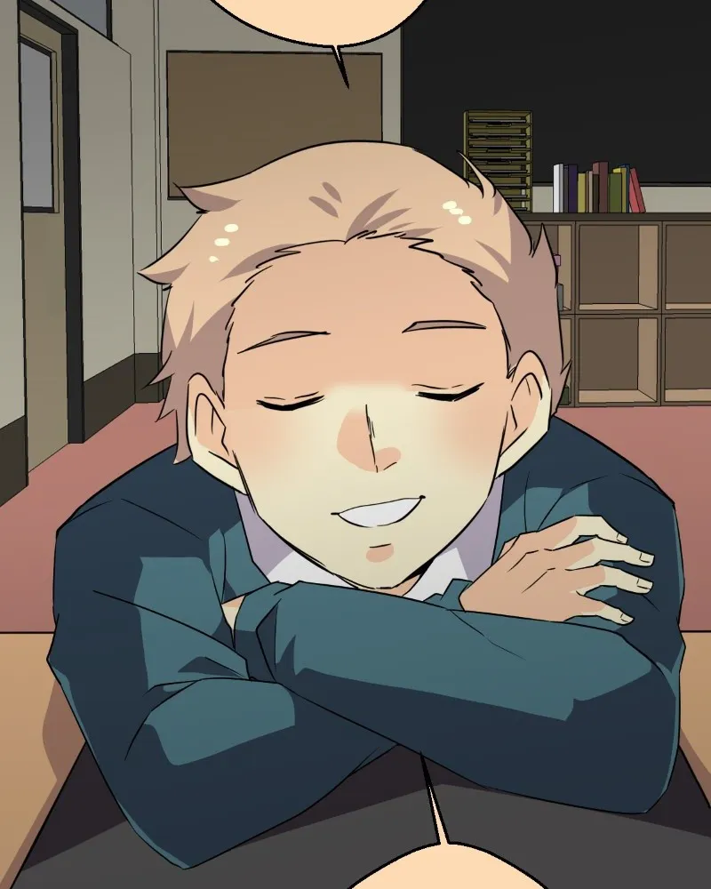 Read unOrdinary chapter 215 image 77 on Lezhin