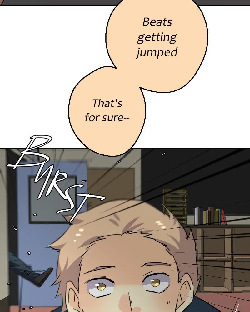 Read unOrdinary chapter 215 image 78 on Lezhin