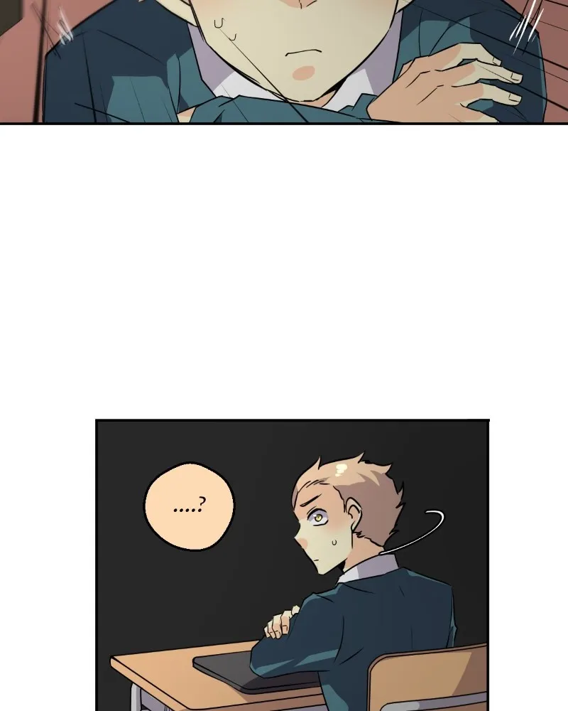 Read unOrdinary chapter 215 image 79 on Lezhin