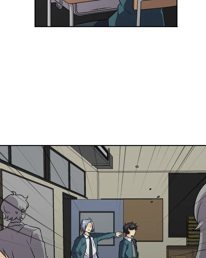Read unOrdinary chapter 215 image 80 on Lezhin
