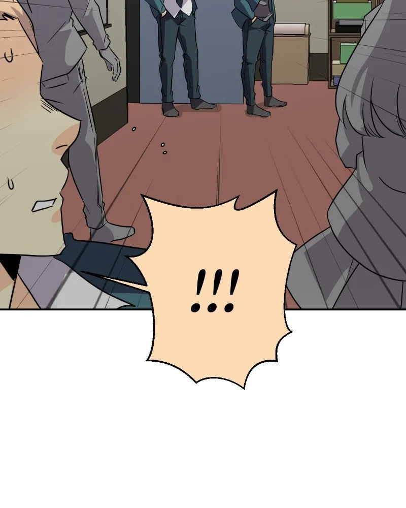 Read unOrdinary chapter 215 image 81 on Lezhin