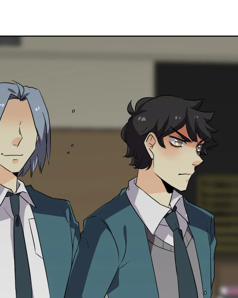 Read unOrdinary chapter 215 image 82 on Lezhin